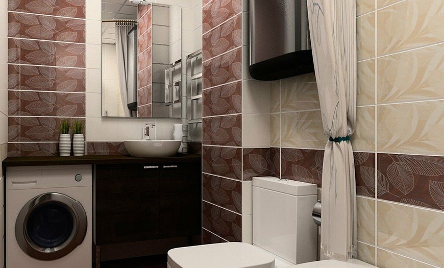 Дизайн однокомнатной квартиры: 200+ реальных фото с идеями интерьеров 1 комнатной квартиры