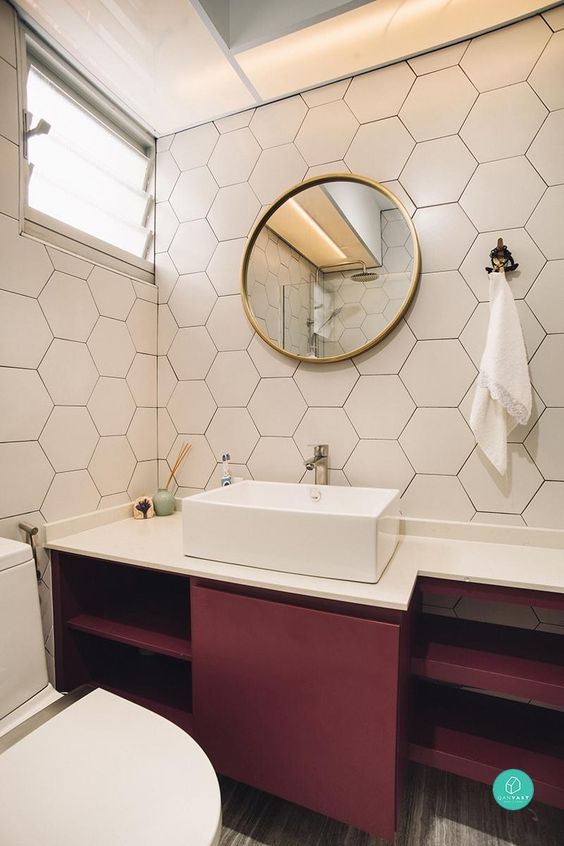 Дизайн туалета в квартире 2022: (250 реальных фото) лучшие идеи