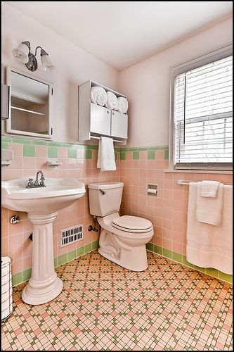 Дизайн ванной, совмещенной с туалетом (230+ фото): 12 правил интерьера