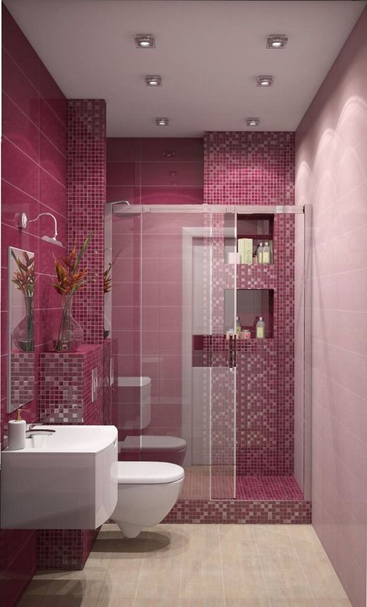 Дизайн современной ванны (280+ фото): лучшие идеи интерьера 2022